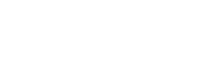 Norlandia Logo Flex White (1)